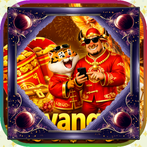 wayang88 — galeri pratinjau - APK Resmi