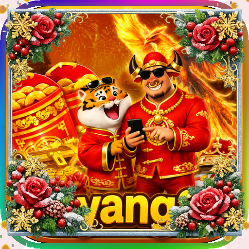 wayang88 — galeri pratinjau Resmi APK